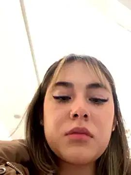 sammbunny from StripChat