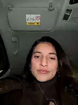sammy-lover from StripChat is Freechat