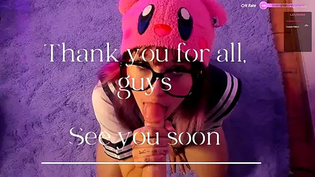 sammy__8 from StripChat