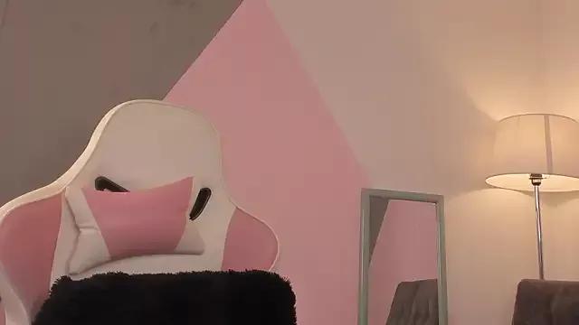 sammy_kat on StripChat 