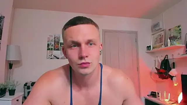 Girls: discover live performances with matured cam models, from teasing to fixations, in a variety of stunning live sex cams.