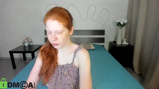 Sandra_Wi1son