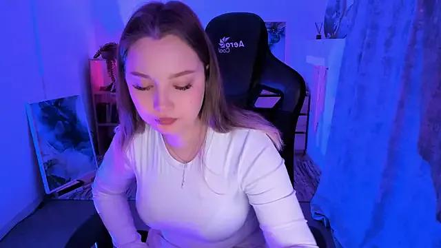Girls: discover live performances with matured cam models, from teasing to fixations, in a variety of stunning live sex cams.