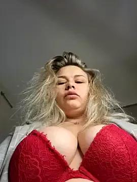 Girls: discover live performances with matured cam models, from teasing to fixations, in a variety of stunning live sex cams.
