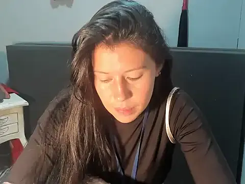 sandyquinnxx