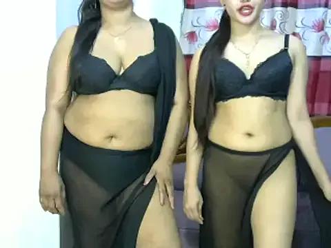 SanjidaSabiha from StripChat is Freechat