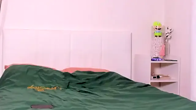 Santythousand