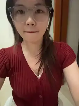 saomoz