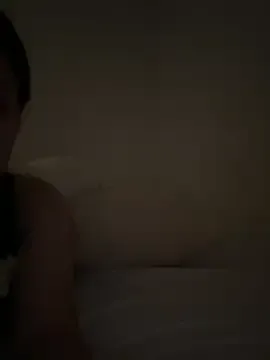 Sara0202 on StripChat