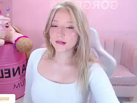 Sara_Collman_a from StripChat