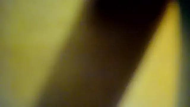 sara_cruz011 from StripChat