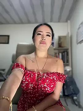 Toys: Stay up-to-date with the newest fascinating live showcases gallery and checkout the most sensual broadcasters show off their horny fannies and sensual curves as they lay bare and climax.