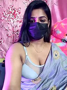 Girls: discover live performances with matured cam models, from teasing to fixations, in a variety of stunning live sex cams.