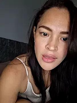 Sara_Gutierres10 from StripChat is Freechat