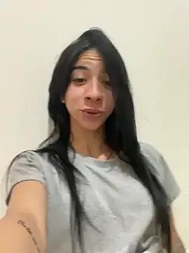 Girls: discover live performances with matured cam models, from teasing to fixations, in a variety of stunning live sex cams.