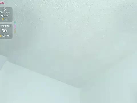 Sara_monro from StripChat