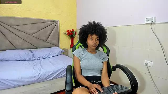 Girls: discover live performances with matured cam models, from teasing to fixations, in a variety of stunning live sex cams.