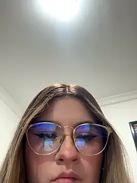 SaraBraun_ on StripChat