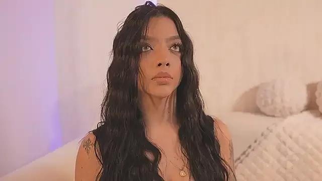 Girls: discover live performances with matured cam models, from teasing to fixations, in a variety of stunning live sex cams.