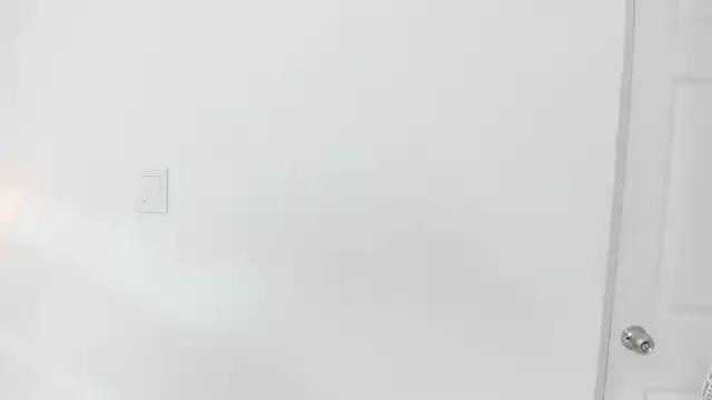 Girls: discover live performances with matured cam models, from teasing to fixations, in a variety of stunning live sex cams.