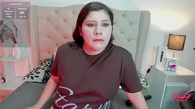 Girls: discover live performances with matured cam models, from teasing to fixations, in a variety of stunning live sex cams.