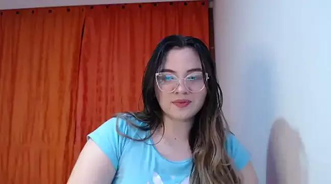 Girls: discover live performances with matured cam models, from teasing to fixations, in a variety of stunning live sex cams.