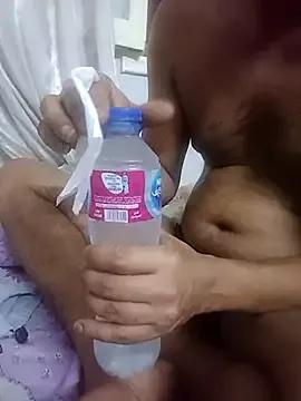saraieevosarai from StripChat