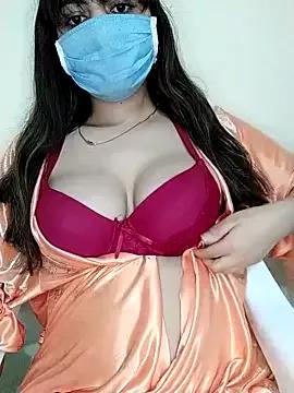 saralita22 from StripChat