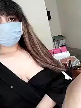saralita22 from StripChat