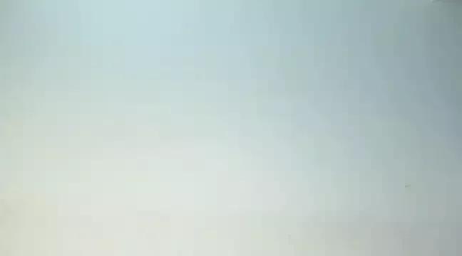saramalacara- from StripChat