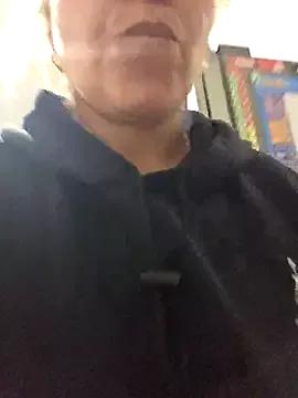sarametisse26 from StripChat