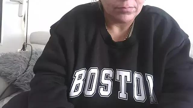 sarametisse26 from StripChat