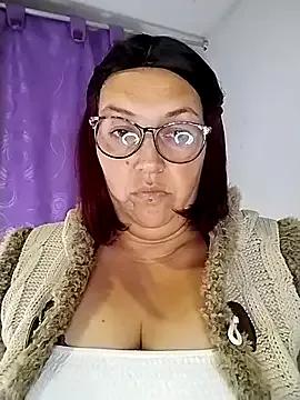 Girls: discover live performances with matured cam models, from teasing to fixations, in a variety of stunning live sex cams.