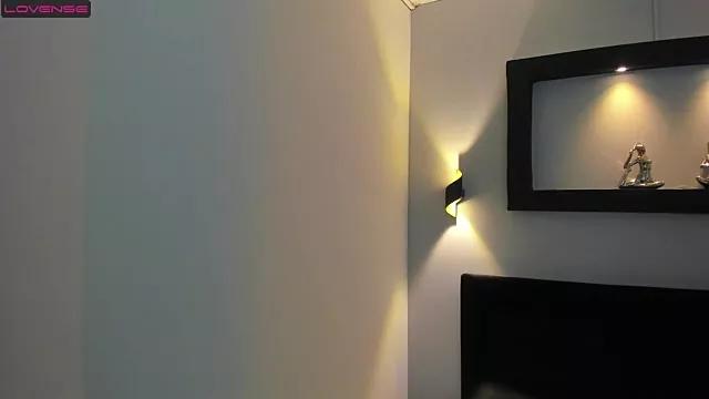 Girls: discover live performances with matured cam models, from teasing to fixations, in a variety of stunning live sex cams.