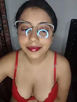Girls: discover live performances with matured cam models, from teasing to fixations, in a variety of stunning live sex cams.