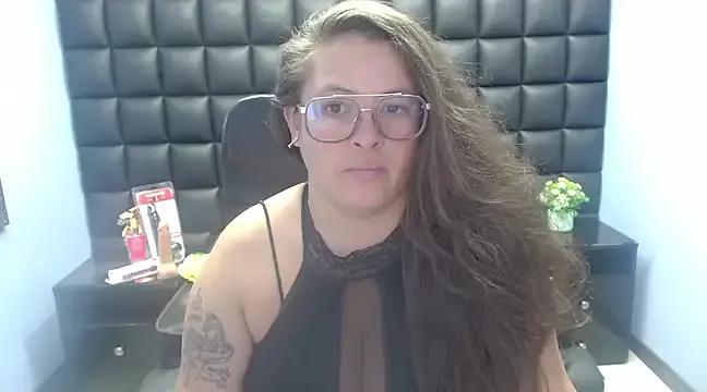 Girls: discover live performances with matured cam models, from teasing to fixations, in a variety of stunning live sex cams.