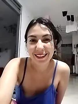 Girls: discover live performances with matured cam models, from teasing to fixations, in a variety of stunning live sex cams.