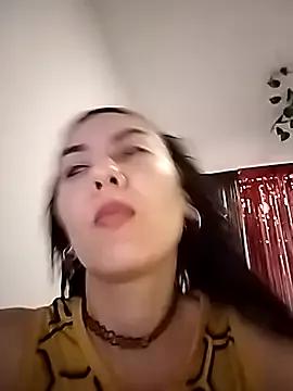 Girls: discover live performances with matured cam models, from teasing to fixations, in a variety of stunning live sex cams.