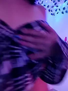 Girls: discover live performances with matured cam models, from teasing to fixations, in a variety of stunning live sex cams.