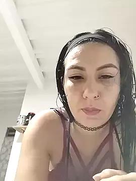 Girls: discover live performances with matured cam models, from teasing to fixations, in a variety of stunning live sex cams.