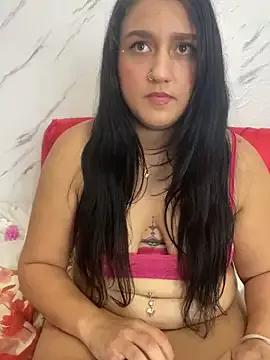 Girls: discover live performances with matured cam models, from teasing to fixations, in a variety of stunning live sex cams.