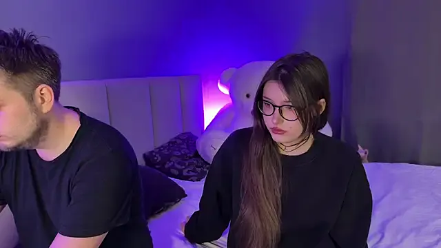 sasaykyra