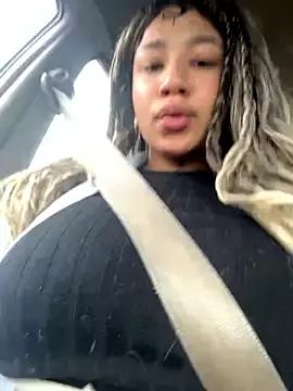 sasha__liciosa from StripChat