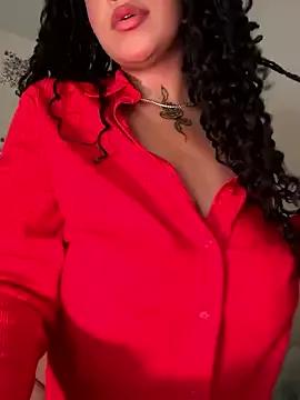 sasha__liciosa from StripChat