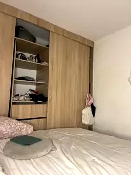 sasha__liciosa from StripChat