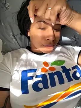 sasha__liciosa from StripChat