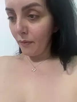 Girls: discover live performances with matured cam models, from teasing to fixations, in a variety of stunning live sex cams.