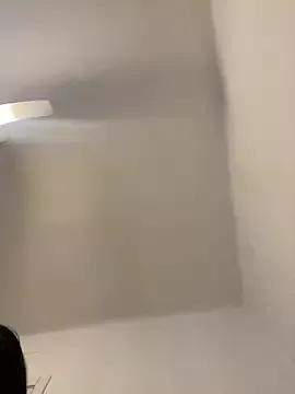SashaLuss_ from StripChat