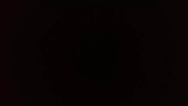 SashaMature_ from StripChat