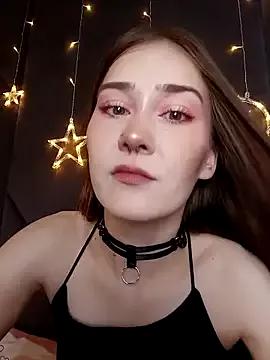 Girls: discover live performances with matured cam models, from teasing to fixations, in a variety of stunning live sex cams.